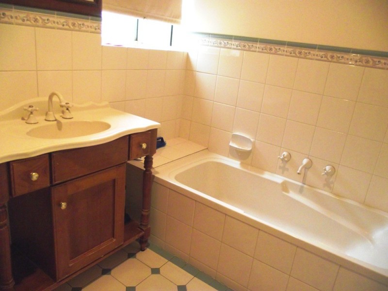 6/28 Linwood Ct, Wynn Vale SA 5127