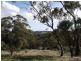 Lot 1 Leighton Road (Spring Gully), Clare SA 5453