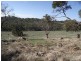 Lot 1 Leighton Road (Spring Gully), Clare SA 5453