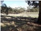 Lot 1 Leighton Road (Spring Gully), Clare SA 5453