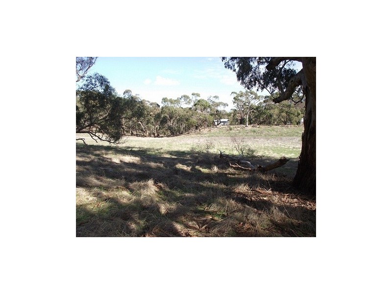 Lot 1 Leighton Road (Spring Gully), Clare SA 5453