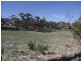 Lot 1 Leighton Road (Spring Gully), Clare SA 5453