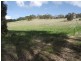 Lot 1 Leighton Road (Spring Gully), Clare SA 5453