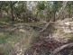Lot 1 Leighton Road (Spring Gully), Clare SA 5453