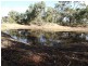 Lot 1 Leighton Road (Spring Gully), Clare SA 5453