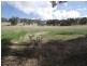 Lot 1 Leighton Road (Spring Gully), Clare SA 5453
