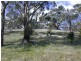 Lot 1 Leighton Road (Spring Gully), Clare SA 5453