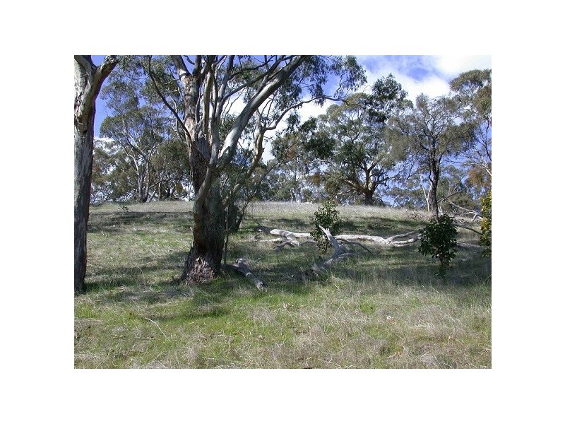 Lot 1 Leighton Road (Spring Gully), Clare SA 5453