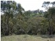 Lot 1 Leighton Road (Spring Gully), Clare SA 5453