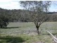 Lot 1 Leighton Road (Spring Gully), Clare SA 5453