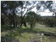Lot 1 Leighton Road (Spring Gully), Clare SA 5453