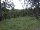 Lot 1 Leighton Road (Spring Gully), Clare SA 5453