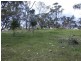 Lot 1 Leighton Road (Spring Gully), Clare SA 5453