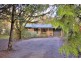 6 Eves Place, Heathfield SA 5153