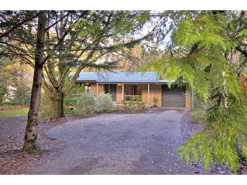 6 Eves Place, Heathfield SA 5153