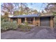 6 Eves Place, Heathfield SA 5153