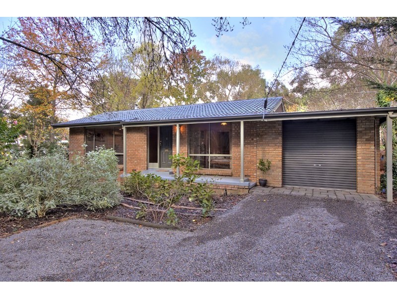 6 Eves Place, Heathfield SA 5153