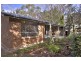 6 Eves Place, Heathfield SA 5153