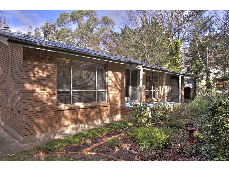 6 Eves Place, Heathfield SA 5153