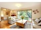 6 Eves Place, Heathfield SA 5153