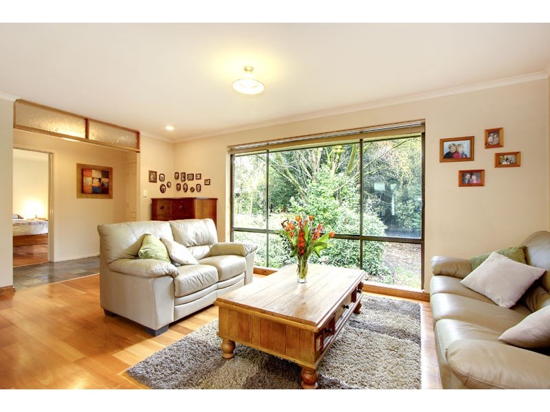 6 Eves Place, Heathfield SA 5153