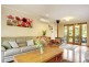 6 Eves Place, Heathfield SA 5153