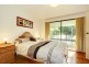 6 Eves Place, Heathfield SA 5153