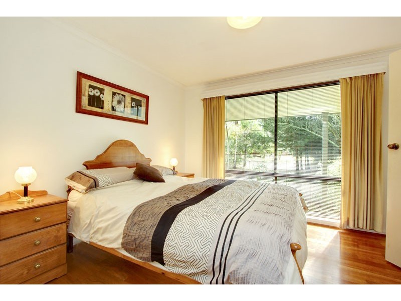 6 Eves Place, Heathfield SA 5153