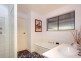 6 Eves Place, Heathfield SA 5153