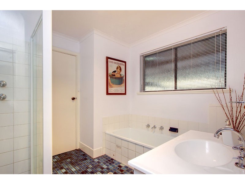 6 Eves Place, Heathfield SA 5153