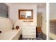 6 Eves Place, Heathfield SA 5153