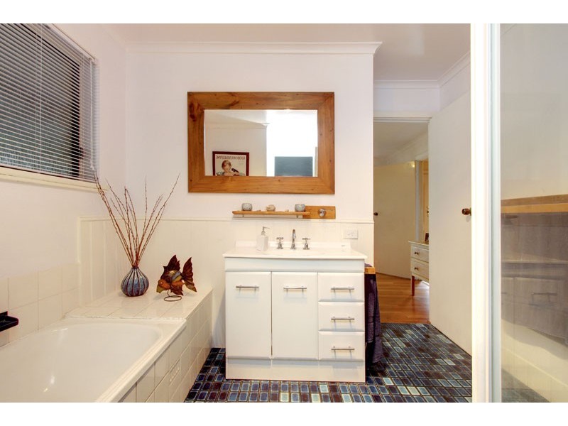 6 Eves Place, Heathfield SA 5153