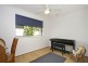 6 Eves Place, Heathfield SA 5153
