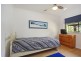 6 Eves Place, Heathfield SA 5153