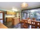 6 Eves Place, Heathfield SA 5153