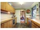 6 Eves Place, Heathfield SA 5153