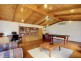 6 Eves Place, Heathfield SA 5153