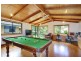 6 Eves Place, Heathfield SA 5153
