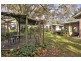 6 Eves Place, Heathfield SA 5153