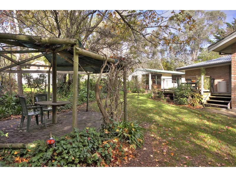 6 Eves Place, Heathfield SA 5153
