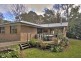 6 Eves Place, Heathfield SA 5153