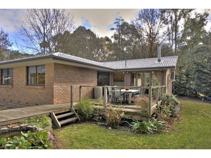 6 Eves Place, Heathfield SA 5153