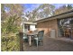 6 Eves Place, Heathfield SA 5153
