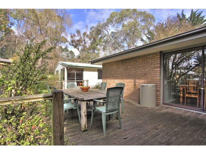 6 Eves Place, Heathfield SA 5153