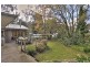 6 Eves Place, Heathfield SA 5153