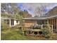 6 Eves Place, Heathfield SA 5153