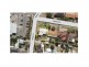 1 Dernancourt Drive, Dernancourt SA 5075