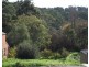 30 Apple Grove, Coromandel Valley SA 5051
