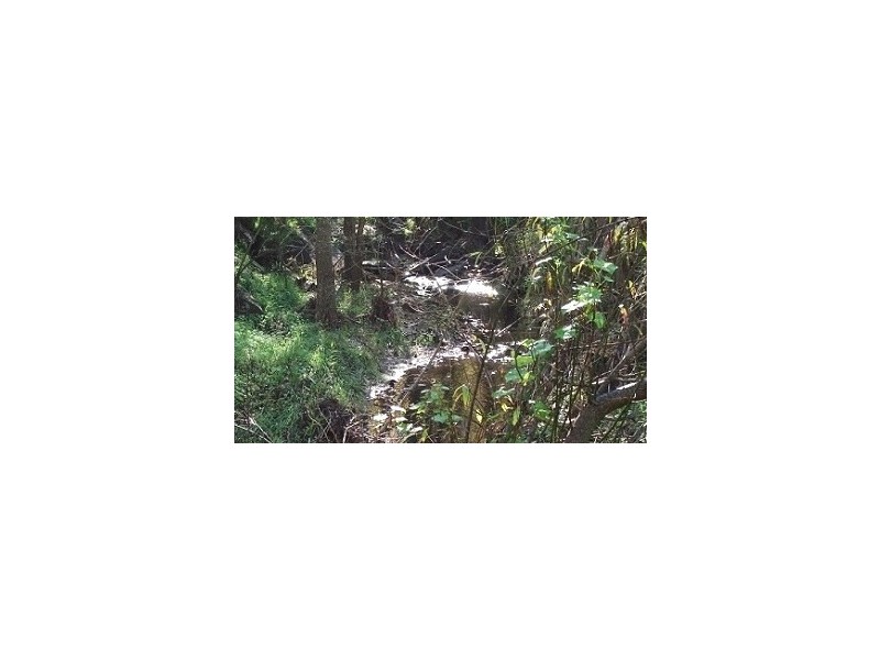 30 Apple Grove, Coromandel Valley SA 5051