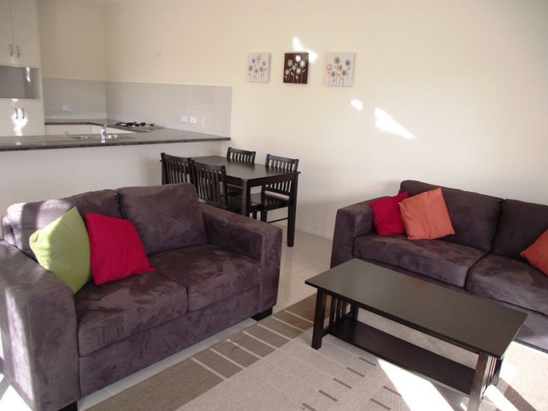 4A Berryman Street, Greenacres SA 5086